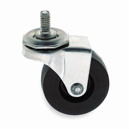 Whiteside Caster 2 in Use W/ 4WM25 4WM27 PK4 22