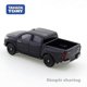 thumbnail image 3 of Diecast Metal Model Collection Vehicles Suitable for Certain Brands No.67 Hilux 1/70 Kids Toys, 3 of 4