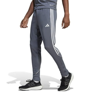 Big & Tall adidas Tricot Track Pants Color: Legend Ink Size: XXL