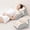 Beige, variant on Adjustable Wedge Pillow Set for Bed & Sofa, Couples Pillow Pregnancy Pillow,Reading Pillow with Lumbar Cushion, Post Surgery Recovery, Acid Reflux Relief, Ergonomic Design, Removable Cover