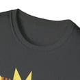 thumbnail image 3 of I Wonder if the Machine Elves Think About Me too Funny Shirt, 3 of 4