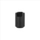 thumbnail image 4 of 10 Fundas Protectoras de Silicona para Hotend de Impresora 3D, Resistentes A Altas Temperaturas, para Impresora 3D QIDI Plus 4, 4 of 5
