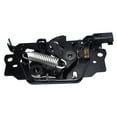 thumbnail image 4 of Hood Latch Lock CV6Z16700B for Ford Escape Pack of 1 For Ford Focus 2012-2018, 4 of 5