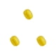 thumbnail image 1 of Sonducket Soporte de caña, sujetador de poste, tirador de palo, aparejos de pesca, herramienta estabilizadora reutilizable de alta resistencia, Type4 NO4, 1 of 6