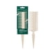 thumbnail image 1 of Peine EcoTools Doble Cara 1 Unidad, 1 of 9