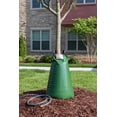 thumbnail image 4 of TreeGator Tree Watering Bag - Pack of 5, 4 of 6