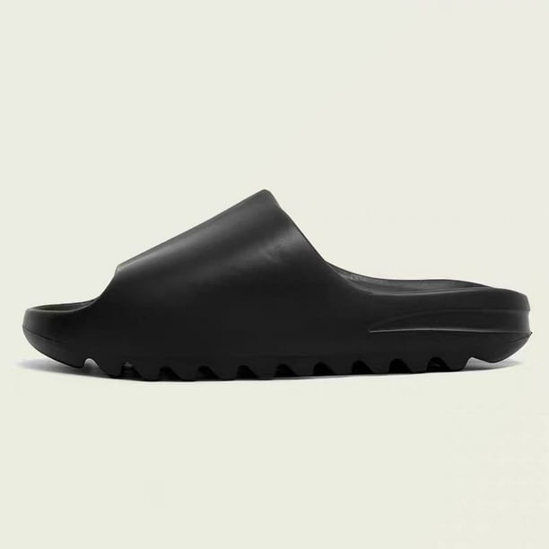 Adidas yeezy hombre negro sales