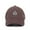 Brown, variant on Boxing Gloves Baseball Cap Embroidered Cotton Adjustable Dad Hat Olive