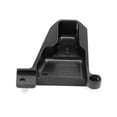 thumbnail image 4 of 4* 1/10 RC Car Front & Rear Shock Tower Mount Model Car DIY for Traxxas (TRX4 324 1/10 RC), 4 of 19