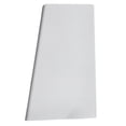 thumbnail image 4 of Couvercle de Réservoir de Carburant + Base de Couvercle de Réservoir de Carburant pour Transit MK6 MK7 2000-14 4637797 4442912, 4 of 7