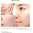 thumbnail image 5 of Mascarilla facial para el cuidado de la piel JmSolution Active Pink Snail Regenerating, 5 of 5
