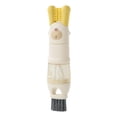 thumbnail image 3 of Multifunctional 2025 Cup Lid Cleaning Brush 5 In 1 Portable Bottle and Home Cleaner Tool Kit, 3 of 3