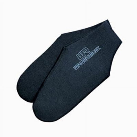 Wave Rebel Fin Socks