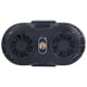 thumbnail image 3 of Ventilador de enfriamiento de teléfono, ventilador de enfriamiento de teléfono móvil, enfriador de teléfono, radiadores de teléfono celular, diseño elevado, 3 of 12