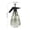 Gray, variant on HOARBOEG High Pressure Watering Spray Bottle, 50oz Garden Sprayer with Adjustable Nozzle, Portable Pressure Sprayer for Plants, Outdoor Cleaning, Car Wash, 360° Rotating Head, 2 Spray Modes