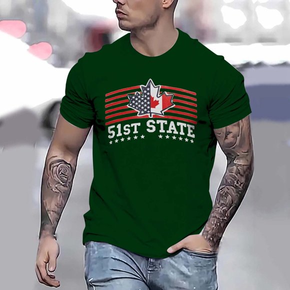 Mens Long Tee Shirt Long Neck Mens Large Long Sleeve Running Long Sleeve Men Compression Tee Mens Medium Shirt Scrub Tops Long Sleeve Men Cute Slipper Size Chart Men Clothes Mens Loose Athletic