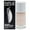 1R00 Cool Shell, variant on HD Skin Hydra Glow - 1Y08 Warm Porcelain by Make Up For Ever for Women - 1.01 oz Foundation