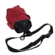 thumbnail image 2 of Bolsa grande de magnesio para boulder y escalada en roca con bolsillos con cremallera para accesorios de gimnasia, levantamiento de pesas y escalada, 2 of 7