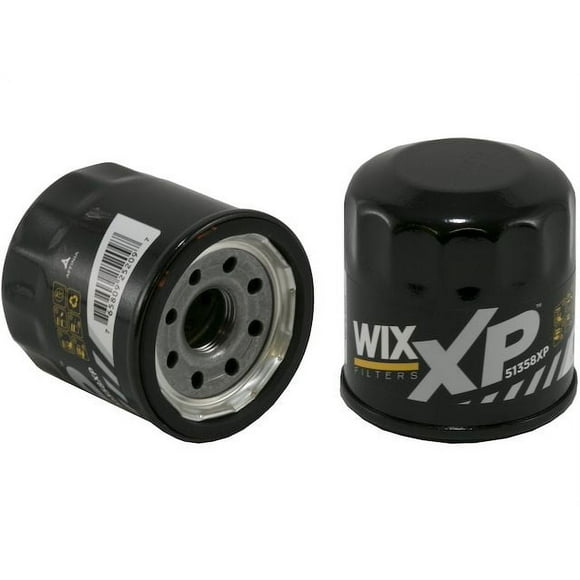 Nissan Pathfinder Engine Oil Filter