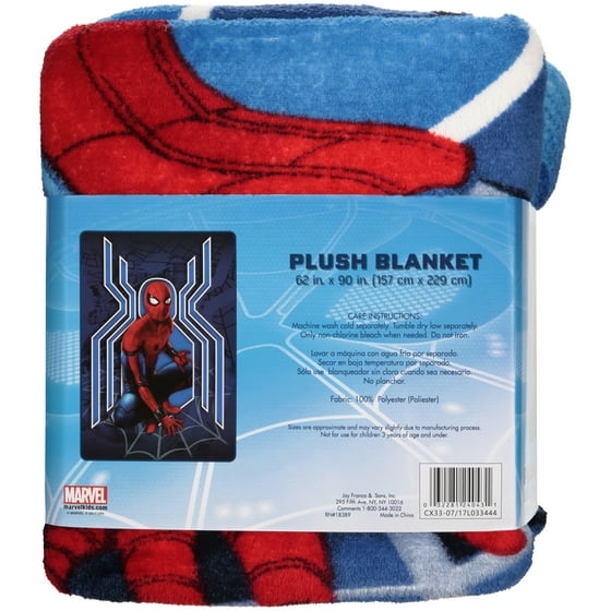 Spider Man Funko Pop<br/>
