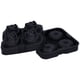 thumbnail image 5 of Bandeja Para Moldes De Hielo, Molde Para Cubitos De Hielo En Forma De Flor De Rosa Molde Para Bloques De Hielo Para Bar Para Cafetería Para El Hogar YLSHRF Ice Mold Tray, 5 of 8