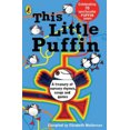 thumbnail image 1 of This Little Puffin..., 1 of 1