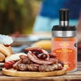 thumbnail image 4 of Rub Grill Master Alpont Frasco con Cuchara 160 gr, 4 of 4