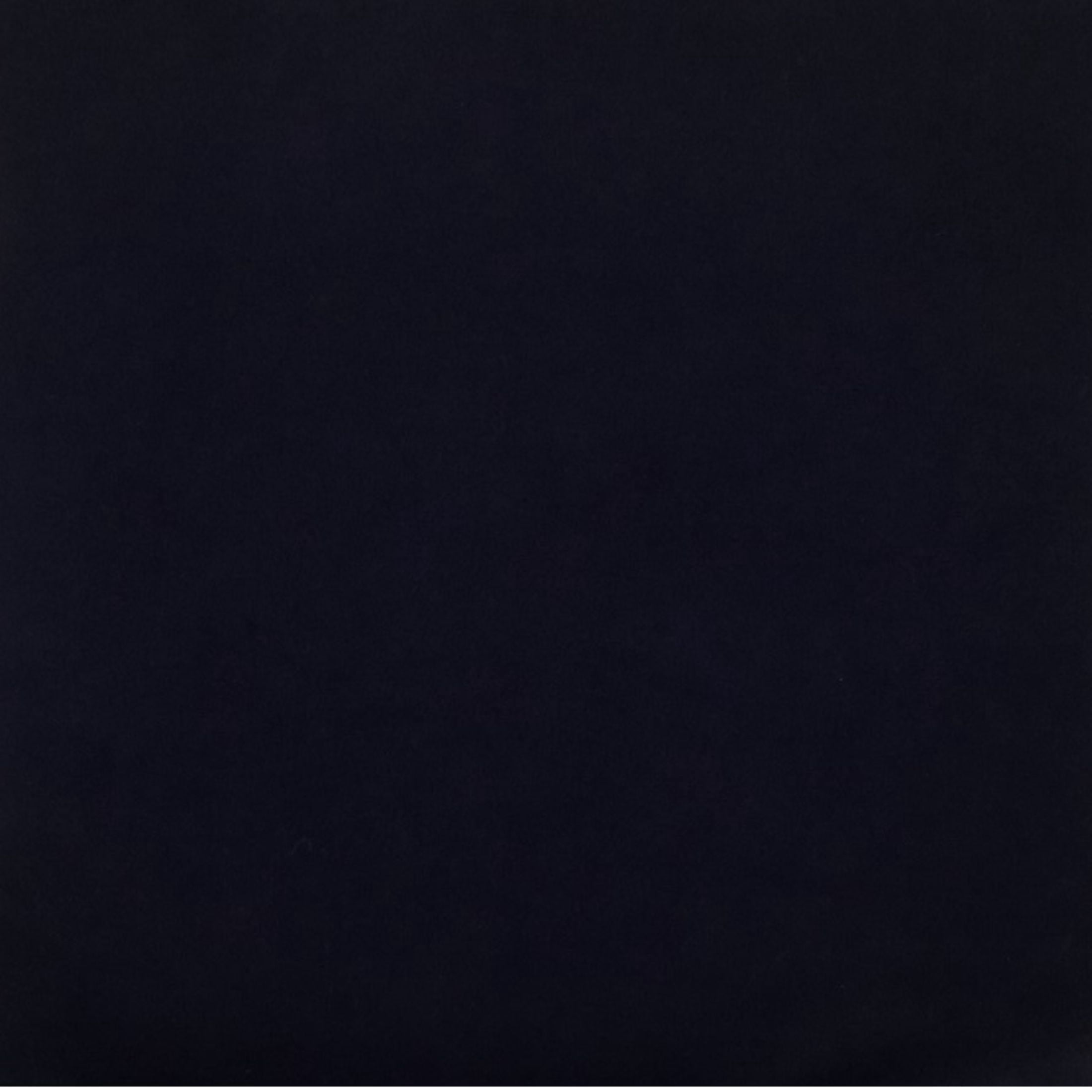 Waverly Inspirations 2 Yard Cut Faux Velvet Fabric, Black, 54” Wide for Crafts & DIY Projects