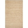 thumbnail image 1 of Kingfisher Lane Natural Area Rug - 6' x 9', 1 of 1