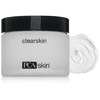 Pca Skin Clearskin 1.7 Oz NEW IN BOX SEALED