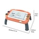 thumbnail image 3 of Kids Magnetic Drawing Board With Graffiti Painting Board Educational Toys, 3 of 3