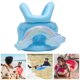 thumbnail image 2 of Chaleco Natación 5454544 () Azul, 2 of 9