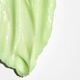 thumbnail image 2 of Mascarilla capilar Briogeo Superfoods Aguacate + Kiwi Mega Moisture 60 ml, 2 of 9