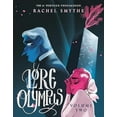 thumbnail image 2 of Lore Olympus: Volume Two (Paperback), 2 of 2