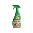 thumbnail image 1 of Turtle Wax - Wax It Wet Vaporisateur de Cire 500 ml, 1 of 3