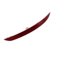 thumbnail image 3 of Left Rear Reflector for X4 M G02 X4 20dX 20iX 25dX 30dX 30iX Rear Brake Warning Lamp 63148497423, 3 of 5