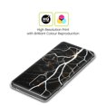 thumbnail image 2 of Head Case Designs Officially Licensed Dorit Fuhg Forest Black Soft Gel Case Compatible with Google Pixel 6a, 2 of 7