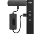 thumbnail image 1 of Cable de alimentación USB hecho para Amazon Fire TV Stick 4K, 1 of 7