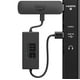 thumbnail image 1 of Cable de alimentación USB hecho para Amazon Fire TV Stick 4K, 1 of 7