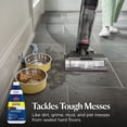 thumbnail image 3 of BISSELL Floor Cleaners, Fresh Scent, 32 Fluid Ounce, 3 of 9