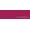 JAC2643 Magenta, variant on Acid Dye - (8 oz) - Fabric Dye