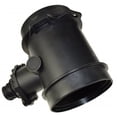 thumbnail image 2 of Mass Air Flow Sensor Fits select: 1995-1998 PORSCHE 911, 2 of 2