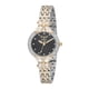 thumbnail image 1 of RELOJ INVICTA 69096 SILVER, ROSE GOLD, 1 of 1