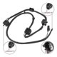 thumbnail image 5 of New Windscreen Nozzle Chain Windshield Washer Sprayer Jet System 61667275171 61664849598 for - X5 E, 5 of 5