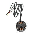 thumbnail image 1 of High Efficiency Brushless Motor 700KV for Multi Rotor Aeromodelling, Waterproof Design, Fine Craftsmanship, Heat Resistant Copper Wire, Sealed Bearing, 1 of 7