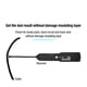 thumbnail image 5 of Automotive Wire Short Open Finder Circuit Detector Power Cable Tester Tracer EM415PRO Scanner Diagnostic Tool for Boat, 5 of 5