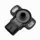 thumbnail image 5 of Tps Throttle Position Sensor 5ps-85885-01-00 5ps858850100 For Yamaha A1 A2 A3 A4 Fjr13 Apex Fz1 Tdm-xinhan, 5 of 5