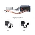 thumbnail image 3 of 5000W Handheld Spot-welding Machine Portable Household DIY Battery Welding Machine Current Adjustable Utility Automatic Welding, 3 of 7