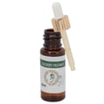 thumbnail image 5 of EELHOE Ear Care Drops Relieve Tinnitus Improve Ear Itching Pain Ear Treatment Drops 20ml, 5 of 5