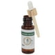 thumbnail image 5 of Ear Treatment Drops 20ml for Tinnitus Relief, E, 5 of 5